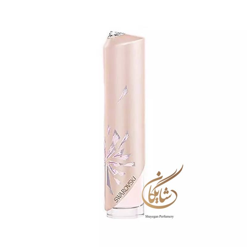 عطر سواروسکی لاو