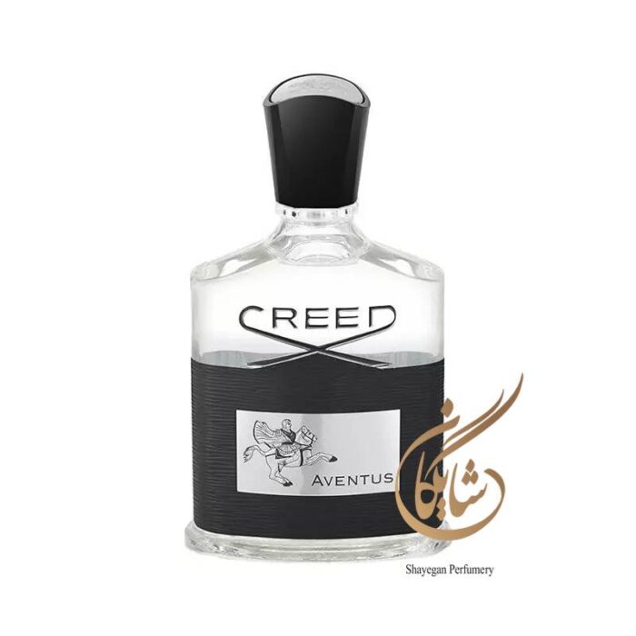 خرید عطر ادکلن کرید اونتوس