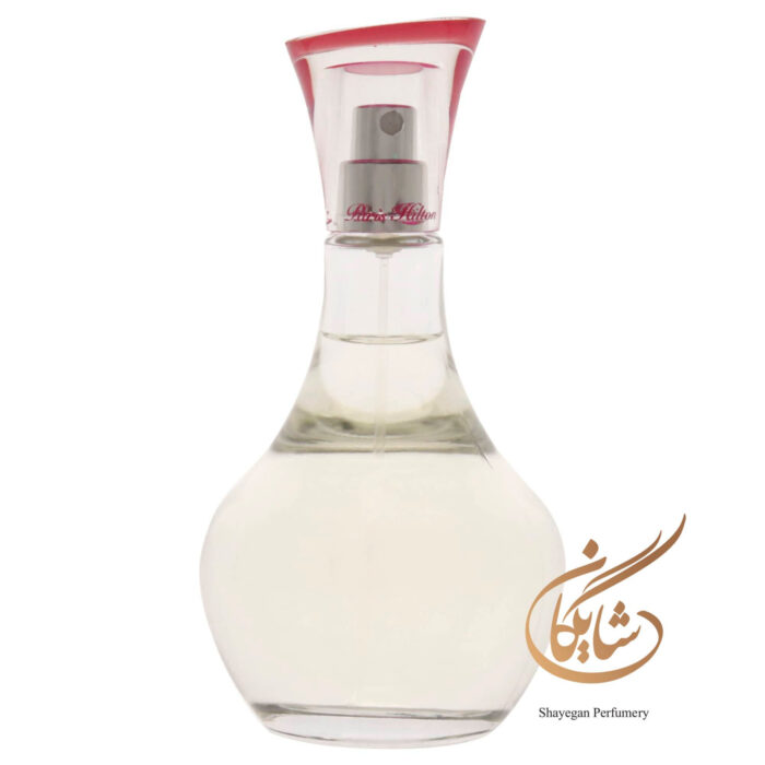 عطر can can پاریس هیلتون کن کن