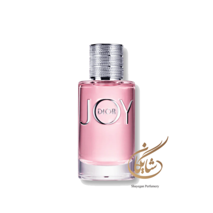 ادوپرفیوم زنانه دیور جوی _ Dior Joy