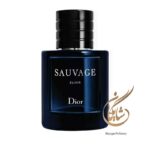 خرید ادکلن ساواج الکسیر عطر Dior sauvage elixir