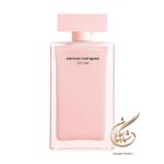 خرید عطر زنانه نارسیسو رودریگز فور هر