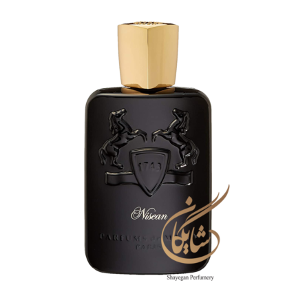 ادوپرفیوم زنانه مردانه پارفومز دی مارلی نیسان _ Parfums De Marly Nisean