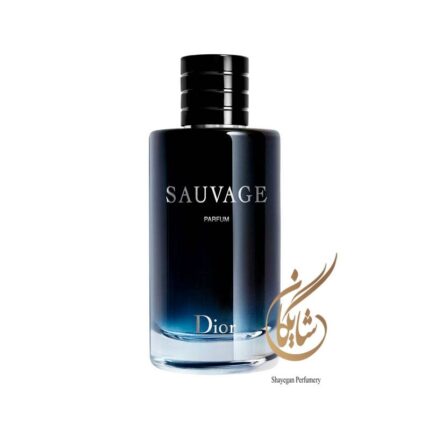 خرید عطر دیور ساواج