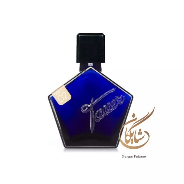 عطر تاور 02 له ایر دو دیزرت ماروکین