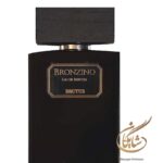 عطر Brutus Bronzino