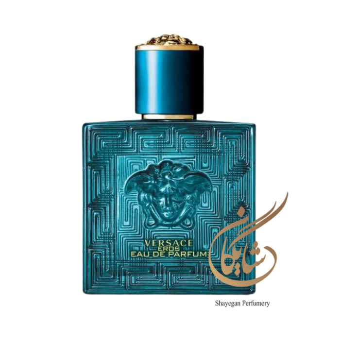 خرید عطر اروس