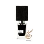 عطر بلک افغان اصل