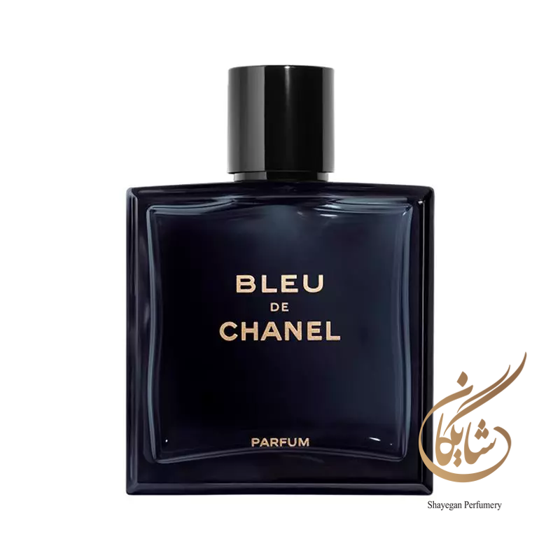 خرید عطر bleu the chanel