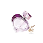 ادوپرفیوم زنانه شوپارد هپی اسپیریت _ Chopard Happy Spirit