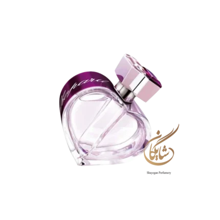 ادوپرفیوم زنانه شوپارد هپی اسپیریت _ Chopard Happy Spirit
