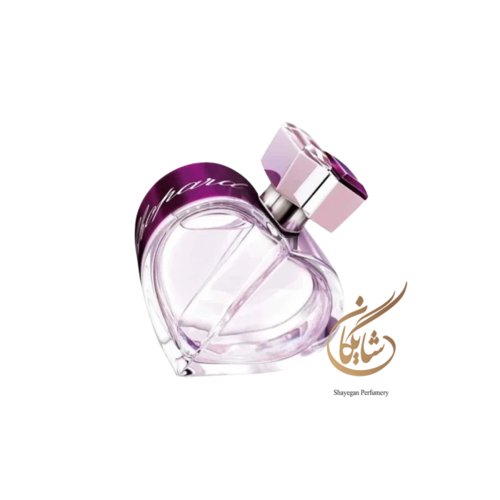 ادوپرفیوم زنانه شوپارد هپی اسپیریت _ Chopard Happy Spirit - Image 1