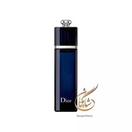 ادوپرفیوم زنانه دیور ادیکت _ Dior Addict EDP