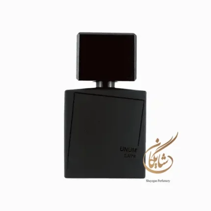عطر فیلیپو سورچینلی لاوز | Filippo Sorcinelli Lavs