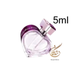 دکانت 5 میل شوپارد هپی اسپیریت _ Chopard Happy Spirit 5ml