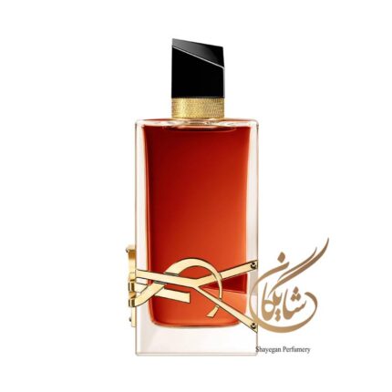 خرید عطر Yves Saint Lauren Libre