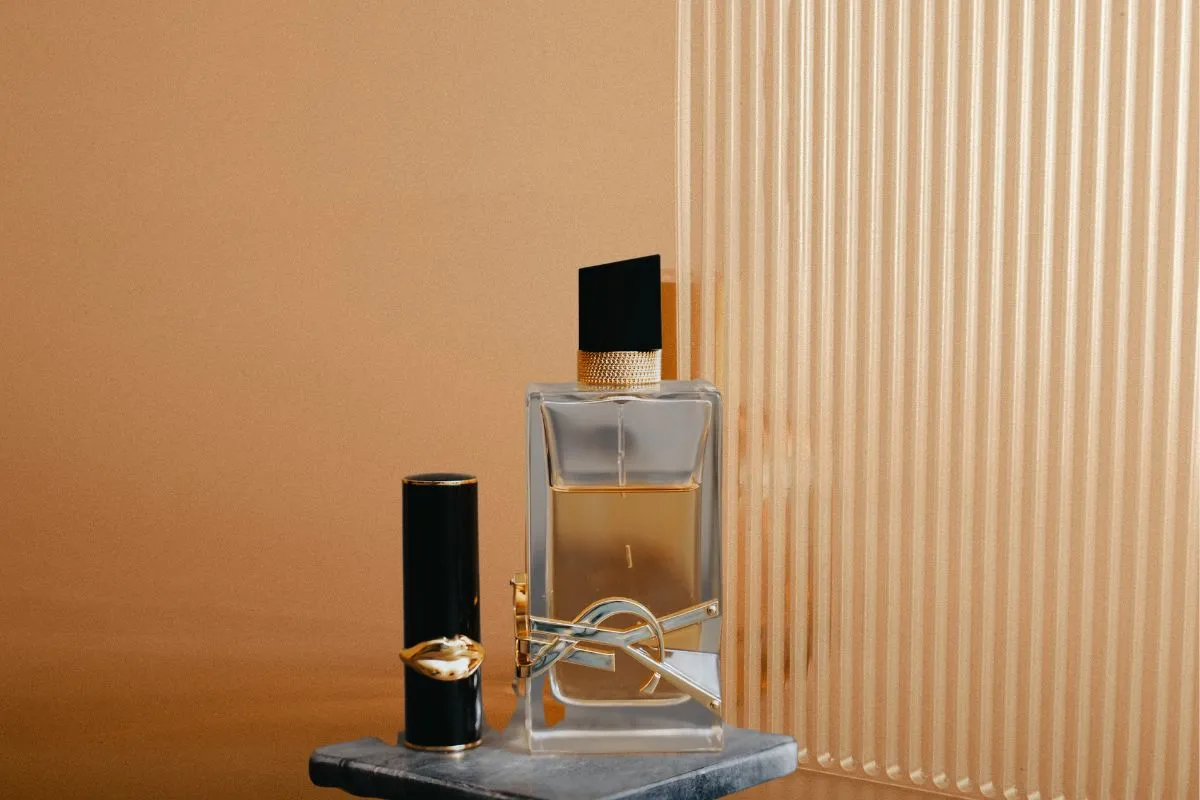 بهترین عطر زنانه 2024