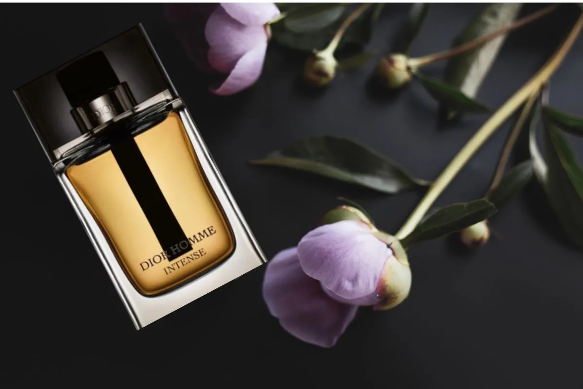 بهترین عطر مردانه 2025