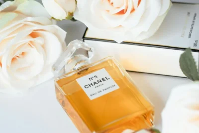 بهترین عطرهای سال 2025