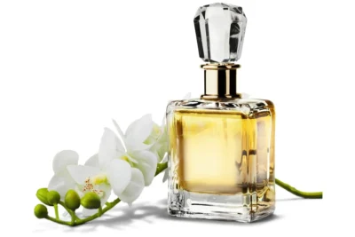 انتخاب عطر برای قرار اول