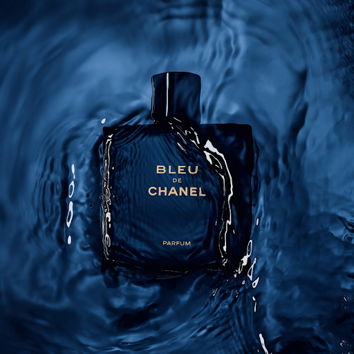 انتخاب عطر برای قرار اول