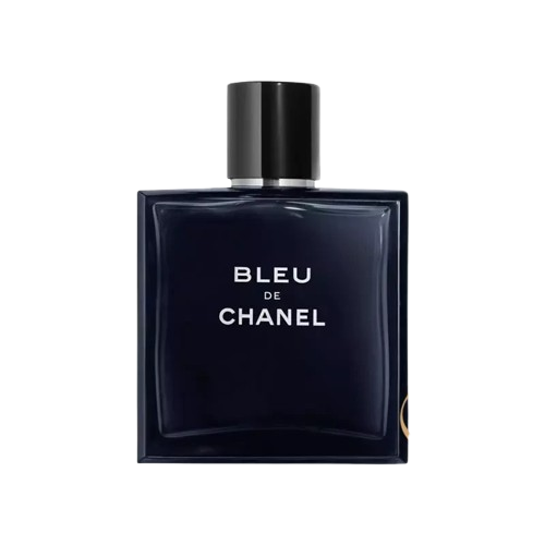 قیمت و خرید ادوتویلت مردانه شنل مدل بلو د شنل _ Chanel Bleu De Chanel