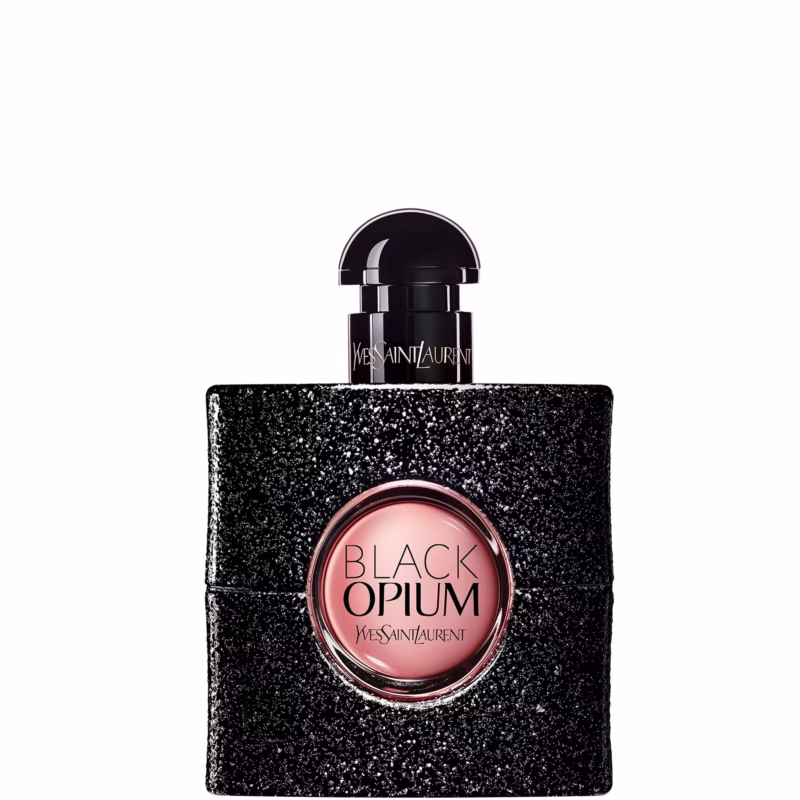 بهترین عطر زمستانی زنانه