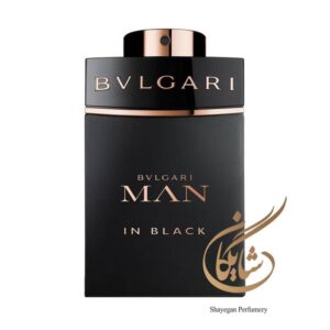 عطر زمستانی مردانه