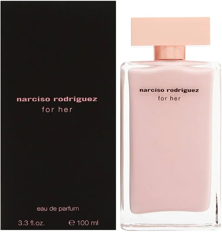 بهترین عطر زمستانی زنانه