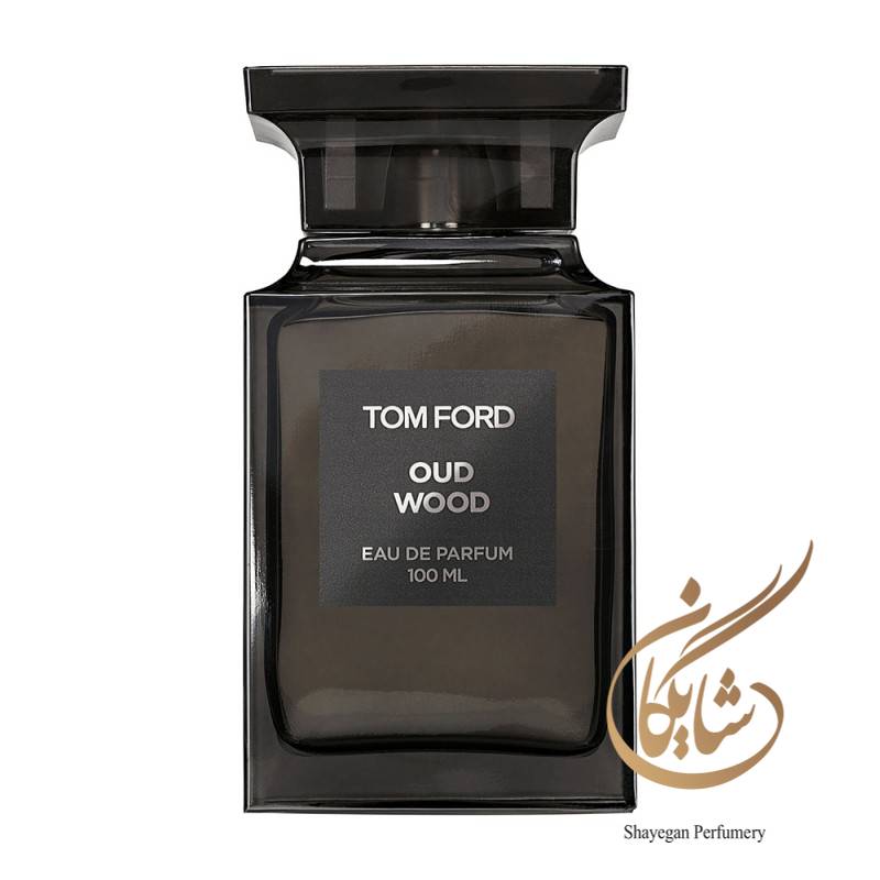 عطر زمستانی مردانه